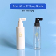 Long Nozzle Spray Bottle 150 ML | Spray Bottle 150 ML | Bottle 150 RFML Latest Product