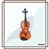 HELICON BV100 1/10 Violin