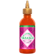 美國辣椒仔 - Tabasco Sweet & Spicy Sauce美國辣椒仔甜辣醬 256ml #10694002 - Best Dipping Sauce