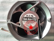 YY Brand new authentic Japanese 109E5724H503 109E5724H502 109E5724H505 109E5724H506 109E5724H507 109