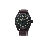ORIENT STAR MECHANICAL WATCH ORRE-AU0201E