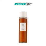 Nước Dưỡng Da Beauty Of Joseon Ginseng Essence Water 150ml