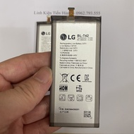 Pin LG V50 THINQ / V50S THINQ / G8X THINQ (BL-T42) loại 1