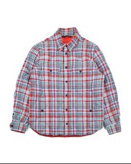 Moncler Genius x Grenoble Briere Jacket