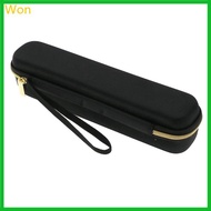 Won Travel Home Storage Bag Protective Case for BETA58A Microphone