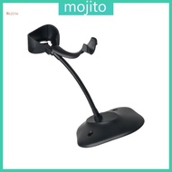 Mojito Scanner Holder Barcode Scanner Stand Not Assembly Barcode Reader Bracket For 950 950W 3200 32