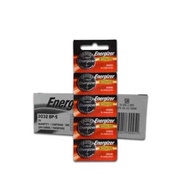 & Original 1 5-20Pcs Cr2032 Dl2032 Br2032 5004Lc 3V Lithium Battery Cr 2032 Button Cell For Watch,.