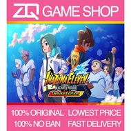 INAZUMA ELEVEN: Victory Road Deluxe Edition | ZQ PC Game Steam Online & Offline [Instant]