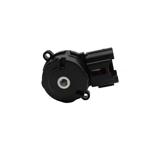 New 8-98045349-0 Ignition Switch 8980453490 Suitable For ISUZU 700P 4HK1