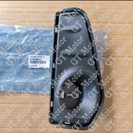 MATA 52752-BZ040 52753-BZ040 CAT EYE COVER RIGHT REAR BUMPER Kiri GRAND NEW AVANZA VELOZ ORIGINAL - 