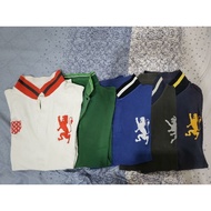 Original Giordano T-Shirt, Secondhand, Preloved, Size L