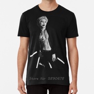 Shinee Taemin T Shirt Shinee Onew Lee Jin Ki Key Kim Ki Bum Minho Choi Min Ho Taemin Lee Tae Min Poo