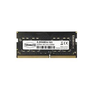 TerraMaster 16GB RAM DDR4 Memory Stick Card for F2-223 F2-423 F4-223 F4-423 T6-423 T9-423 T12-423U4-