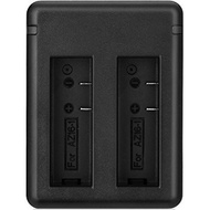 XiaoMi AZ16-1 az16-1 Dual Charger with Micro USB cable OR Battery Pack AZ16-1