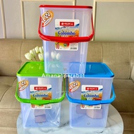 Dispenser Colombo 10Liter Lionstar Dispenser Teh Poci Dispenser Air Minum Dispenser Teh Poci Toples 