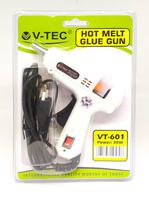 V-Tec Alat Lem Tembak Vt-601/30W