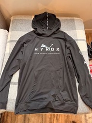 Puma Hyrox Hoodie