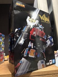 超合金魂 gx88 15戰機