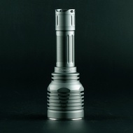 [beigz] Convoy M21C SST40 SFT40 KW CULPM1.TG XHP70.2 XHP70.3 flashlight21700 flashlighttorch light