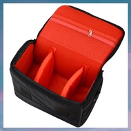 [hotkeystore.] DSLR Camera Case Photography Protective Camera Video Bag DSLR Camera Handbag