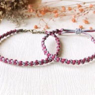 風扇葉片 / 手環腳環組合