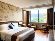 White Swan Guest House