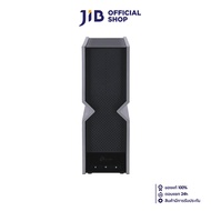 ROUTER (เราเตอร์) TP-LINK ARCHER BE800 - BE19000 TRI-BAND WI-FI 7