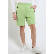 Giordano Mens G-Motion Cotton Twill Short 0110220147