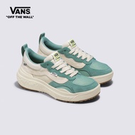 Vans UltraRange Neo VR3 Women (Unisex US Size) GREEN VN000BCE0HS1