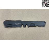 Loa Laptop HP Elitebook 840 G1 840 G2 850 G1