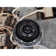 E88 E82 F20 F21 F22 F87 M2 F23 135 235 N55 Engine Cylinder Head Exhaust Valve