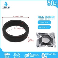 RING RUBBER / RING SILIKON PRIA / COCK RING PRIA / RING COCK PRIA
