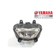 YAMAHA 100% ORIGINAL Y16 Y16ZR HEADLIGHT HEADLAMP ASSY