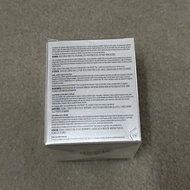 [Shopee Special Selection] Special/50 Elizabeth Arden Orange Cream 50ml C c8f