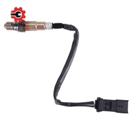 Oxygen Sensor for   3  2/3X 4/5X  7/8 Arrizo 5/7 J60-3611061 F01R00C096
