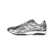 100% Original New Balance NB 204L U204LMMA รองเท้าผ้าใบผู้ชาย รองเท้าวิ่ง รองเท้าผ้าใบผู้หญิง