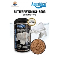 2026新品AquaNice Butterf20260910 2026新品AquaNice Butterf20260910