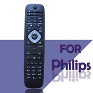 PHILIPS For PHILIPS Parts 55 / 65PFL7730 8730 9340 Series Smart TV remote control phlips