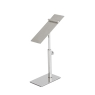 Rak Pajangan Sepatu/Shoe Display Stand/Gantungan Display Sepatu/Stand Display Sepatu