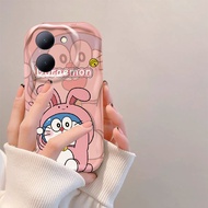 Vivo Y28,V30E,Y18,Y03,Y100,Y17s,V29,Y55,V27e,V23e,Y35,Y36,V25,Y53s,Y20s,Y12,Y12,Y12s,Y12,Y12,Y21s,Y1