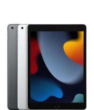 Apple 2021(9代) iPad 10.2 wifi版 64G 9200 256G 14000 新竹竹北青山通信