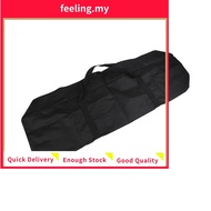 ◇FEELING◇Camping Folding Chair Carry Bag 600D Oxford 100/110/120/130x20x20cm Tent Storage