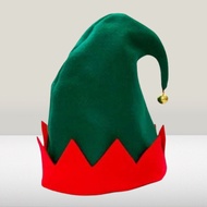 Cute Dwarf Cone Hat Dwarf Hat Carnival Party Hat
