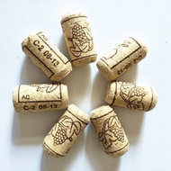 Special Offer Red Wine Cork Red Wine Cork Cork Wine Bottle Sealing Cork Cork Wine Cork Lid Factory