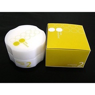 milbon Prejume Wax 2 90g