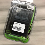 ECU CDI srl115 FI OEM