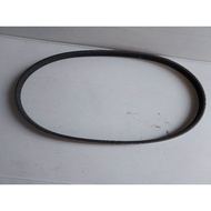 Belt 4pk810.Power Steering Nissan.sunny.year 95-97.Authentic Bando Brand