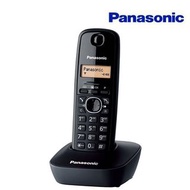 Panasonic KX-TG1611 DECT數碼室內無線電話