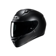 DARK SMOKE Goggles Accessories HJC C10, I71, I40 Helmets - Genuine