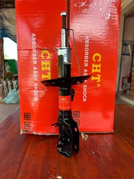 โช๊คอัพหน้า HONDA BRV Mobilio ปี 2016-2020  ขึ้นไป